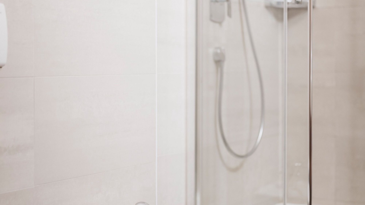 Photo of Bathroom in Prateria