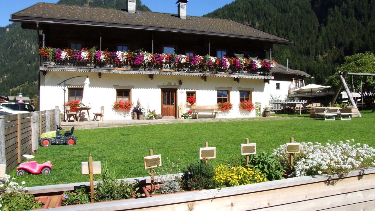 Photo of Outdoor in Prateria