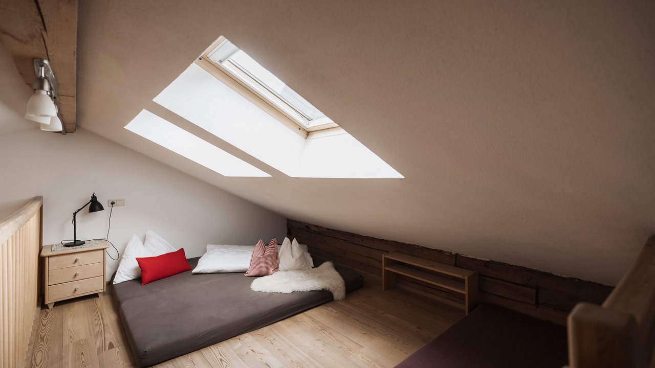 Photo of Bedroom in Prateria