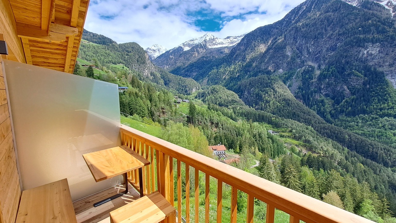 Photo of Outdoor in Acereto