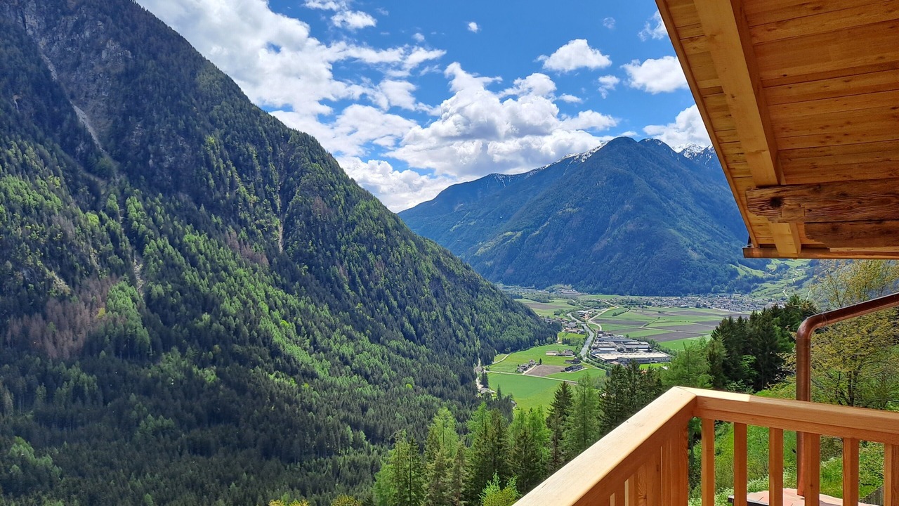 Photo of Outdoor in Acereto