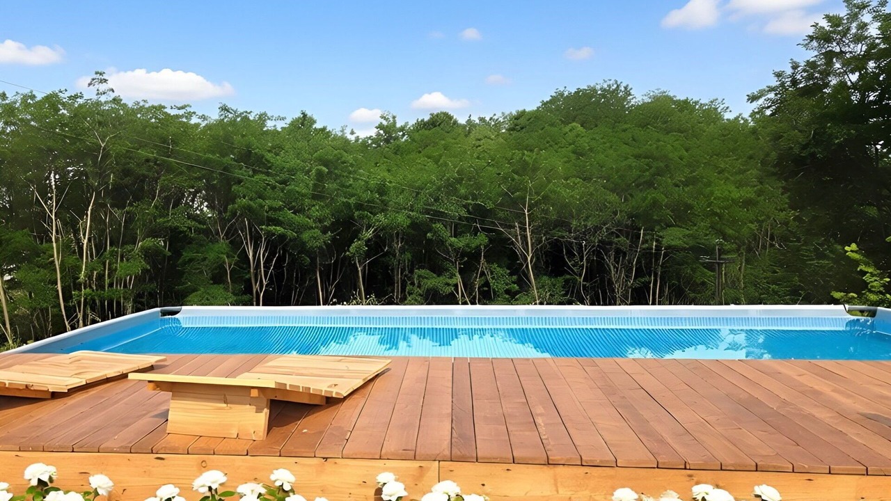 Photo of Outdoor in Venegazzu