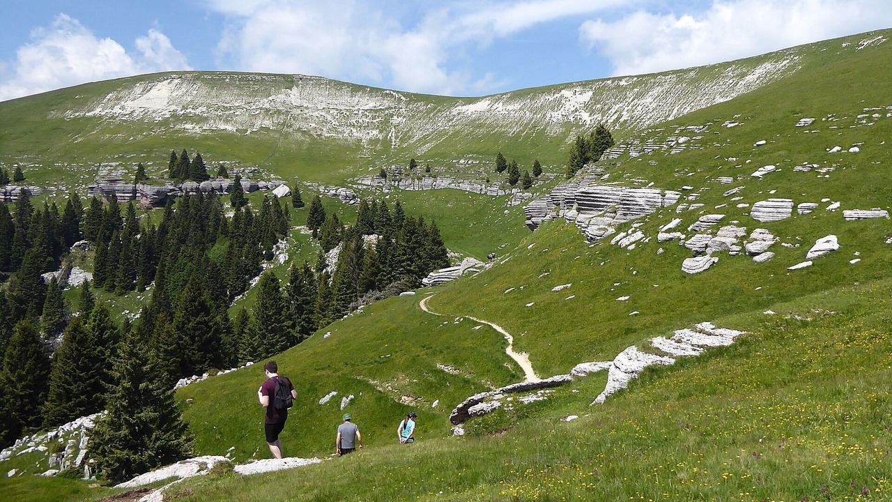 Photo of Outdoor in Venegazzu