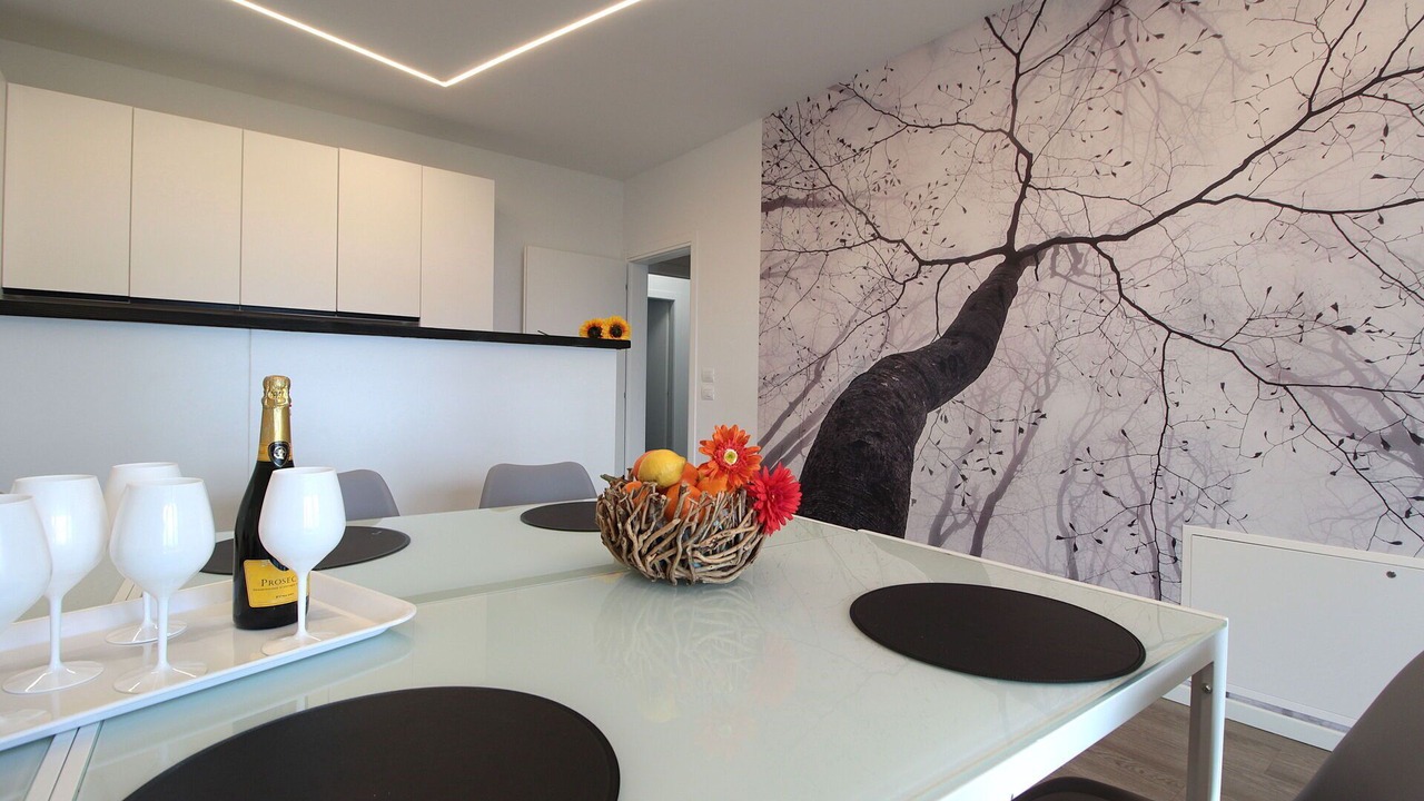 Photo of Bedroom in Venegazzu
