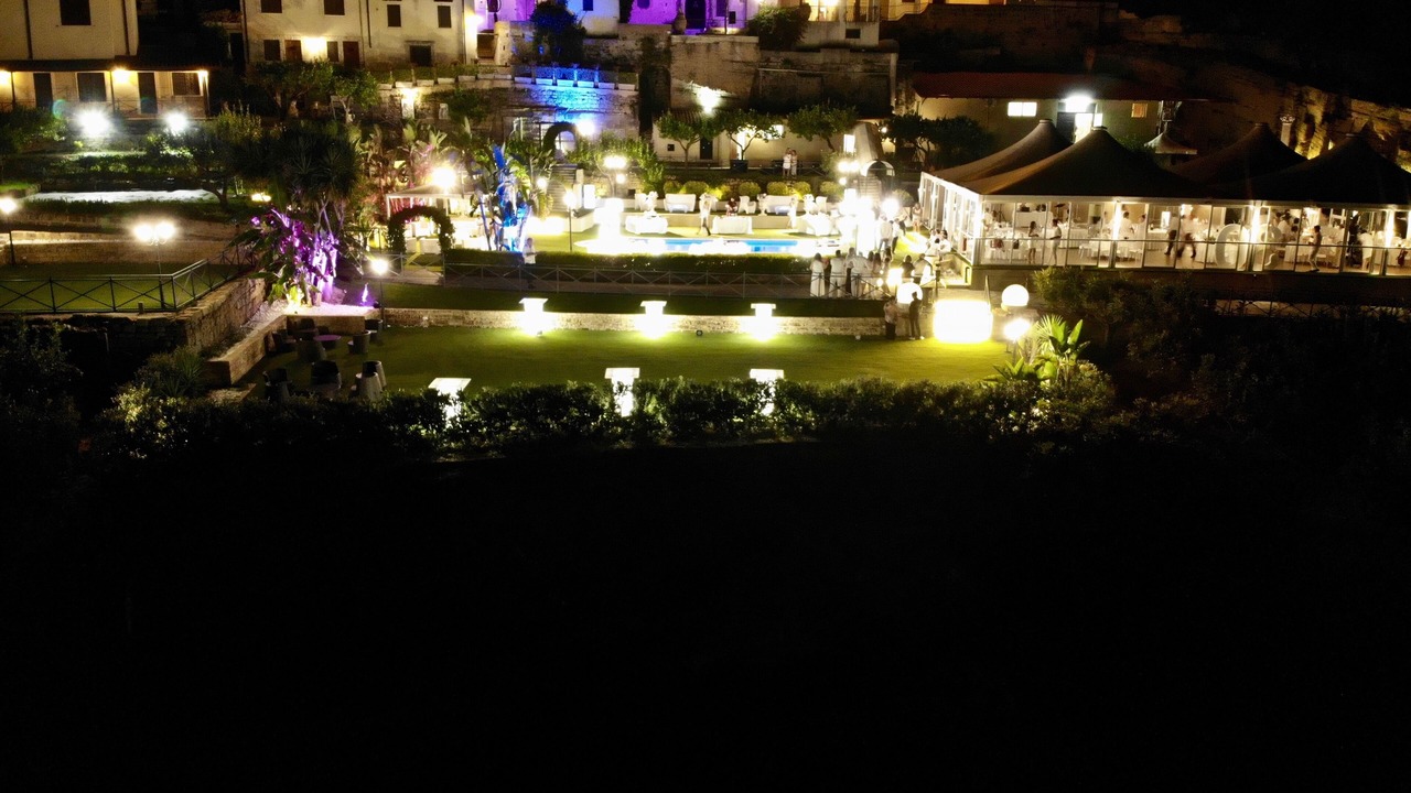 Photo of Outdoor in San Pier Niceto