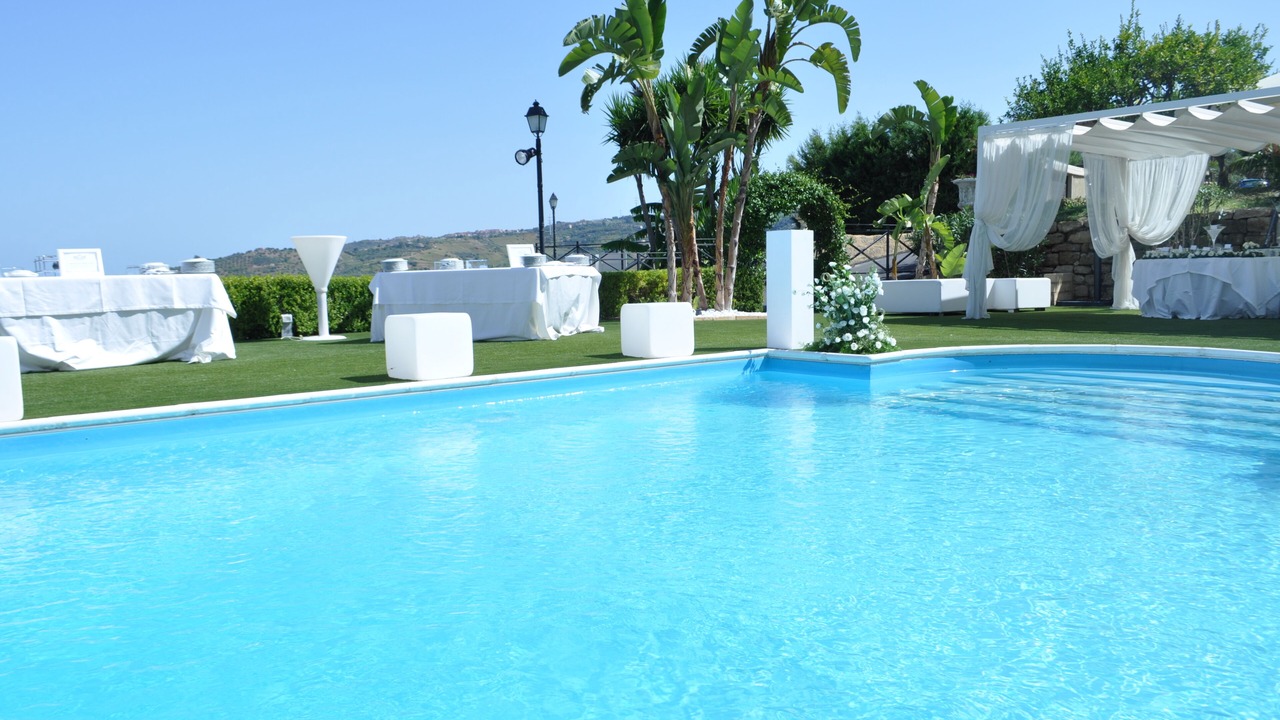 Photo of Outdoor in San Pier Niceto