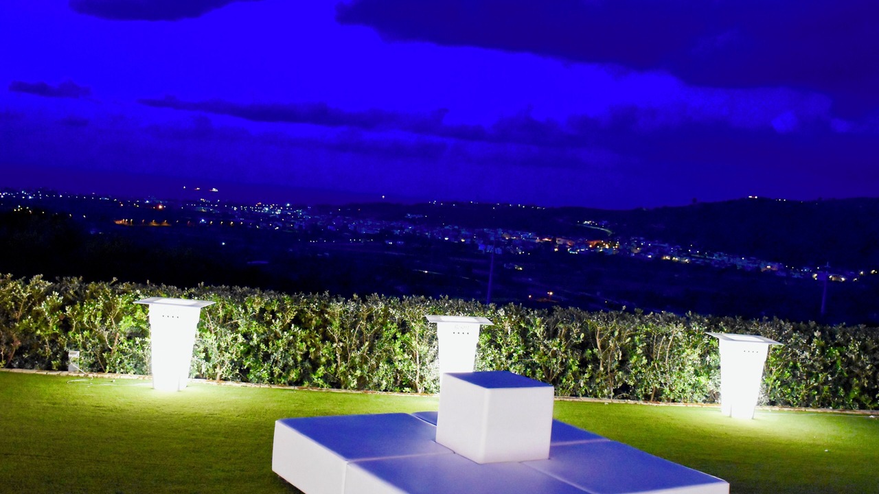 Photo of Outdoor in San Pier Niceto