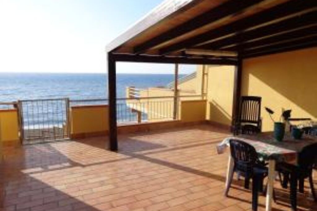 Photo of Outdoor in Capo d'Orlando