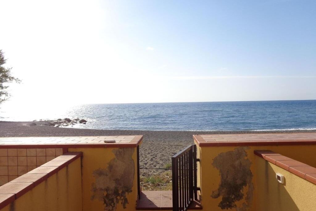 Photo of Outdoor in Capo d'Orlando