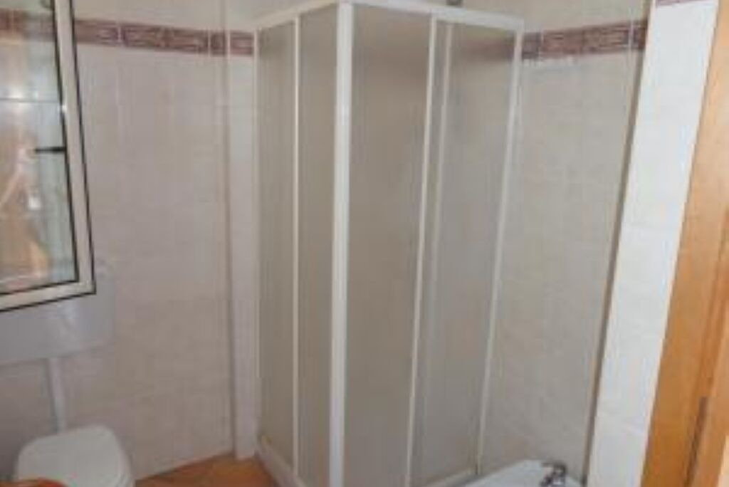 Photo of Bathroom in Capo d'Orlando