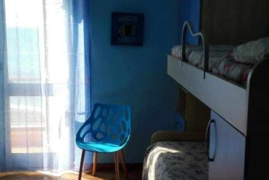 Photo of Bedroom in Capo d'Orlando