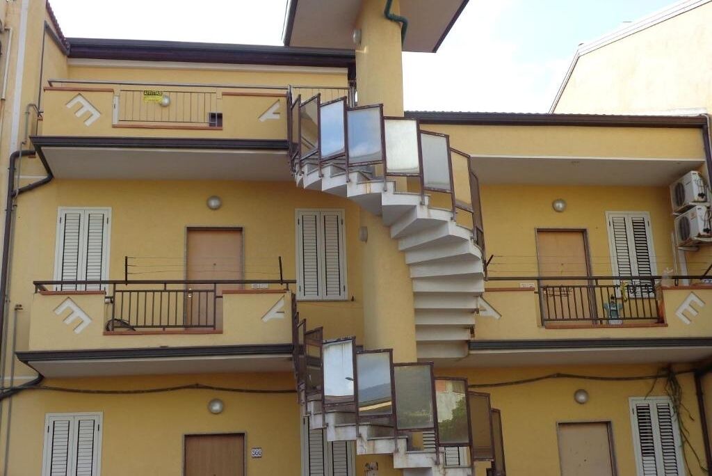 Photo of Outdoor in Capo d'Orlando