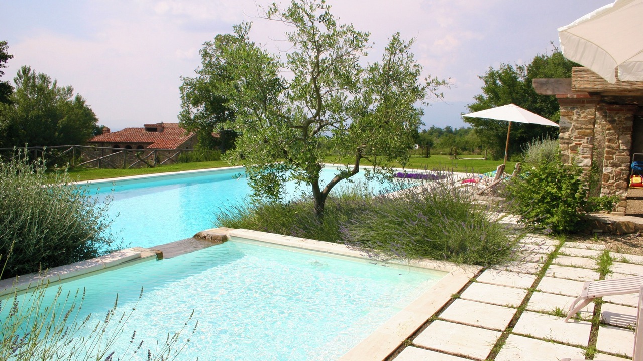 Photo of Outdoor in Ponte Buriano