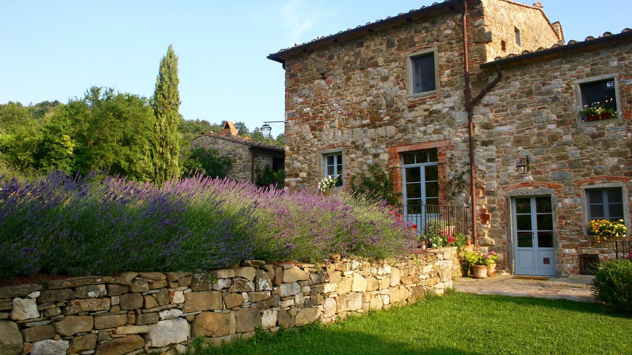 Photo of Outdoor in Ponte Buriano