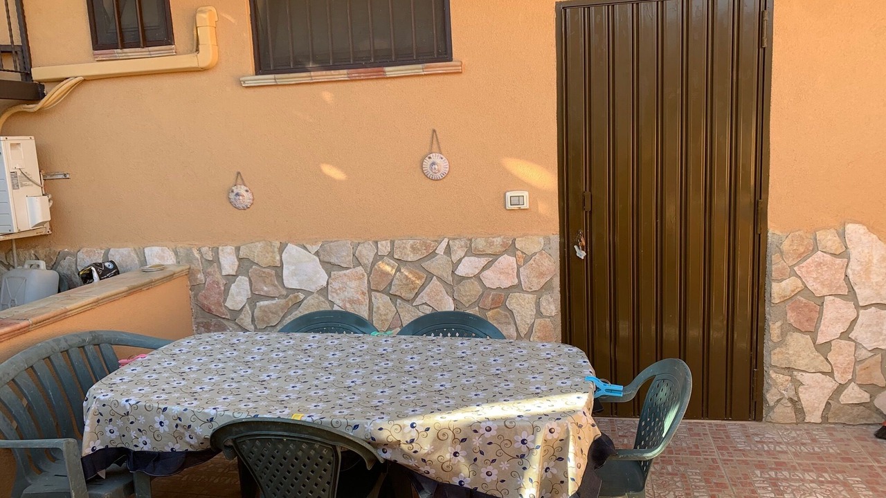 Photo of Outdoor in Siculiana