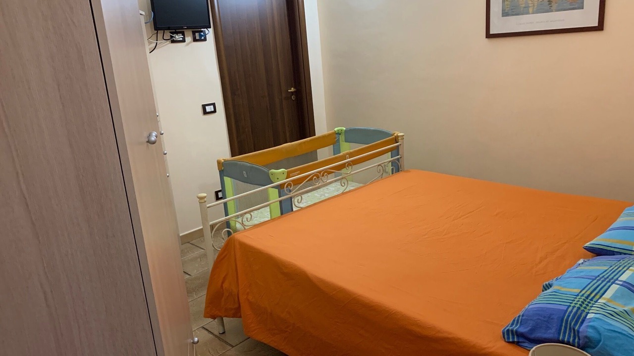 Photo of Bedroom in Siculiana