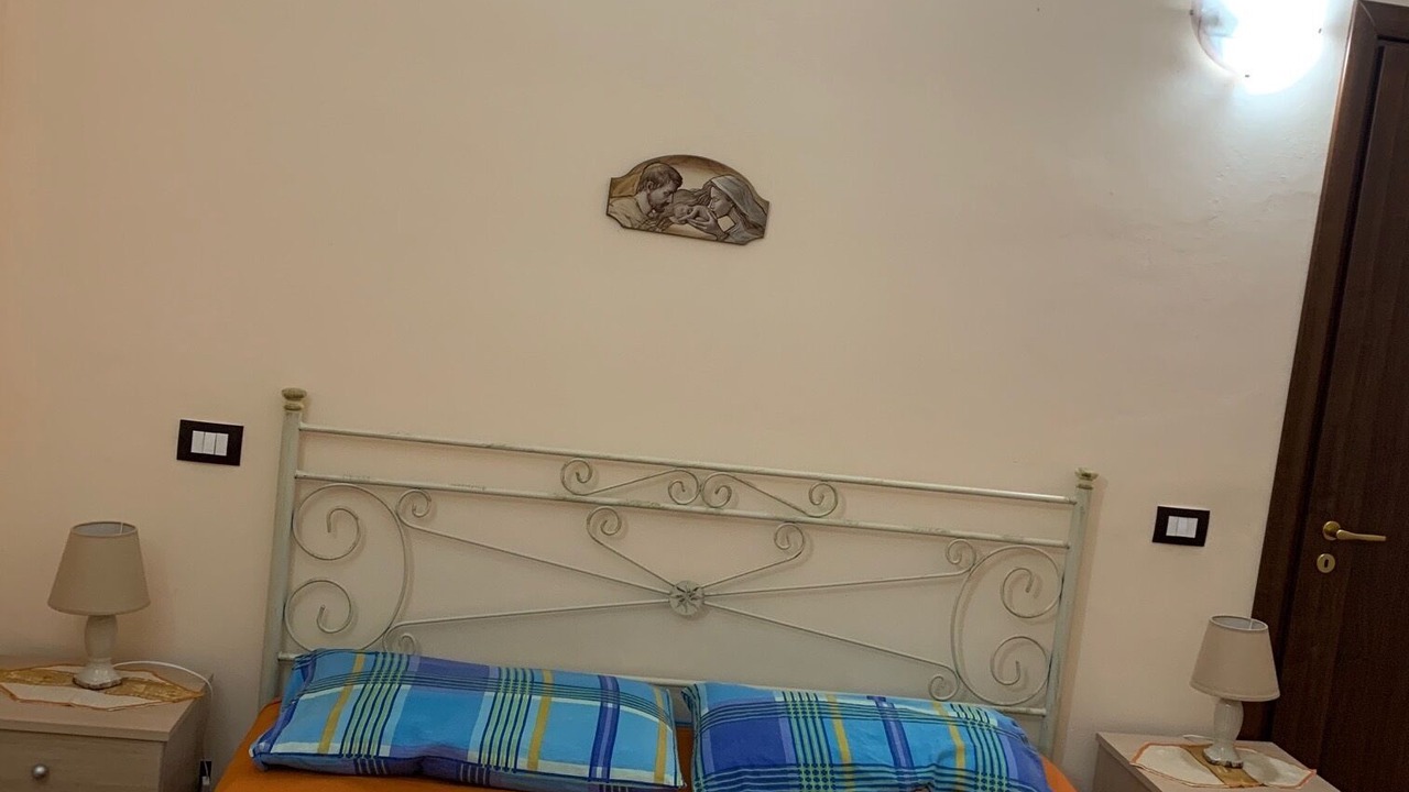 Photo of Bedroom in Siculiana