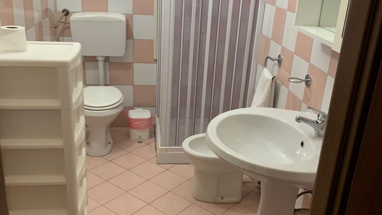 Photo of Bathroom in Siculiana