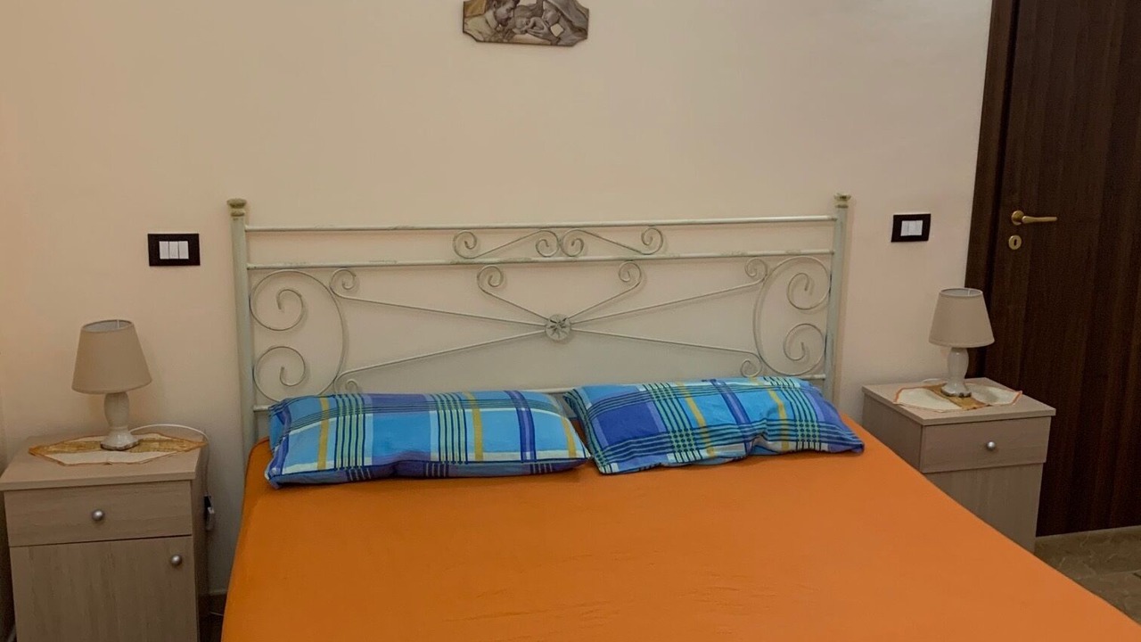 Photo of Bedroom in Siculiana