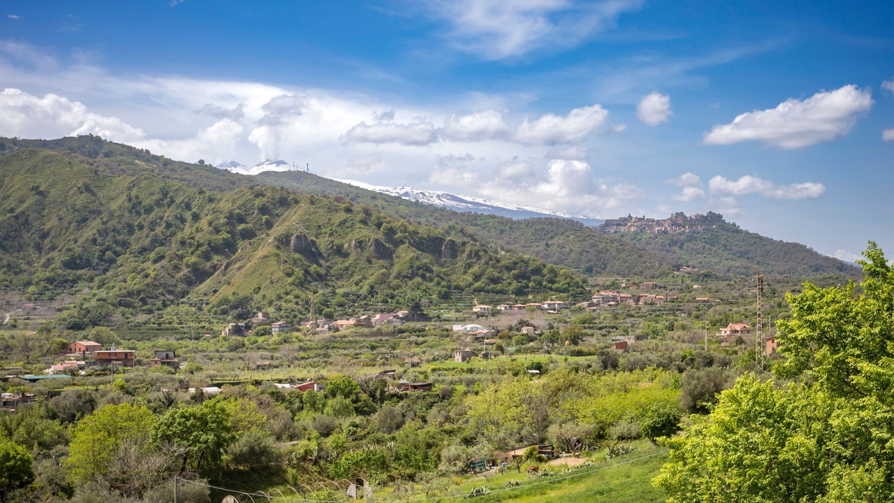 Photo of Others in Francavilla di Sicilia