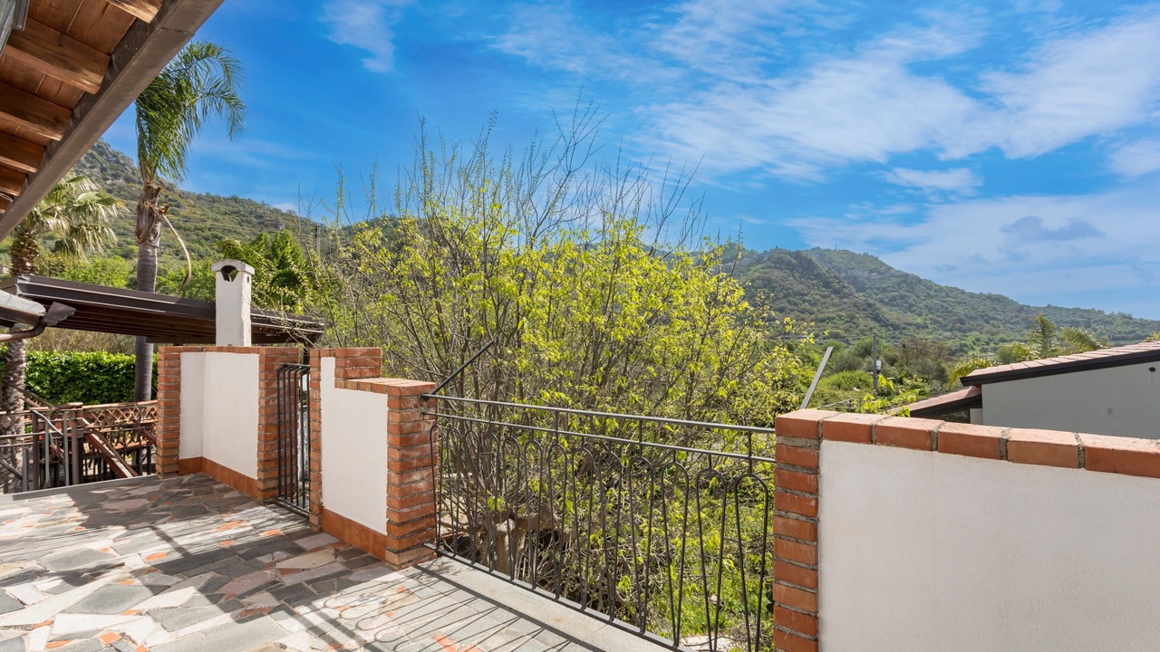Photo of Outdoor in Francavilla di Sicilia