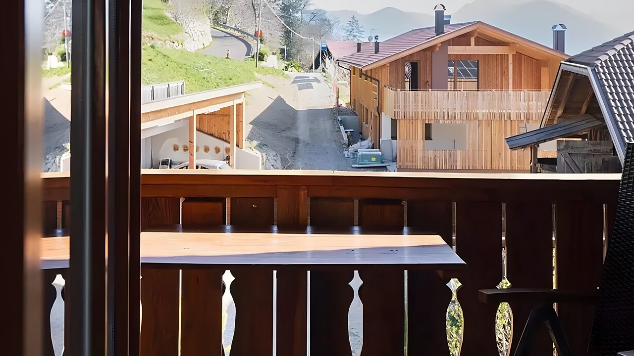 Photo of Outdoor in Schenna