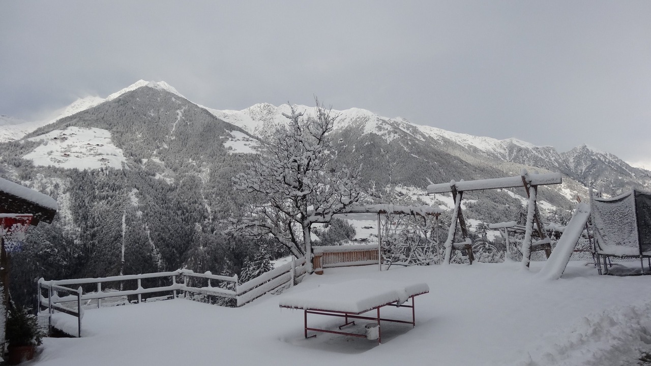 Photo of Outdoor in Schenna