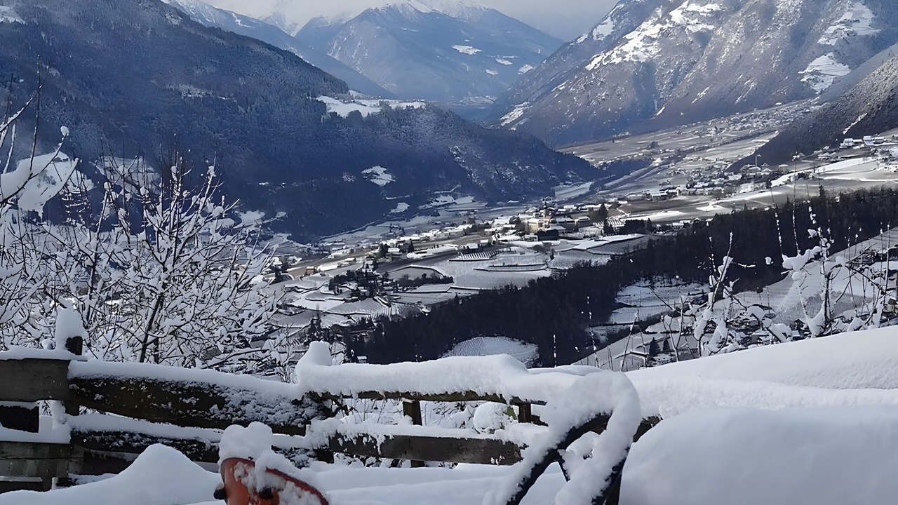 Photo of Outdoor in Schenna