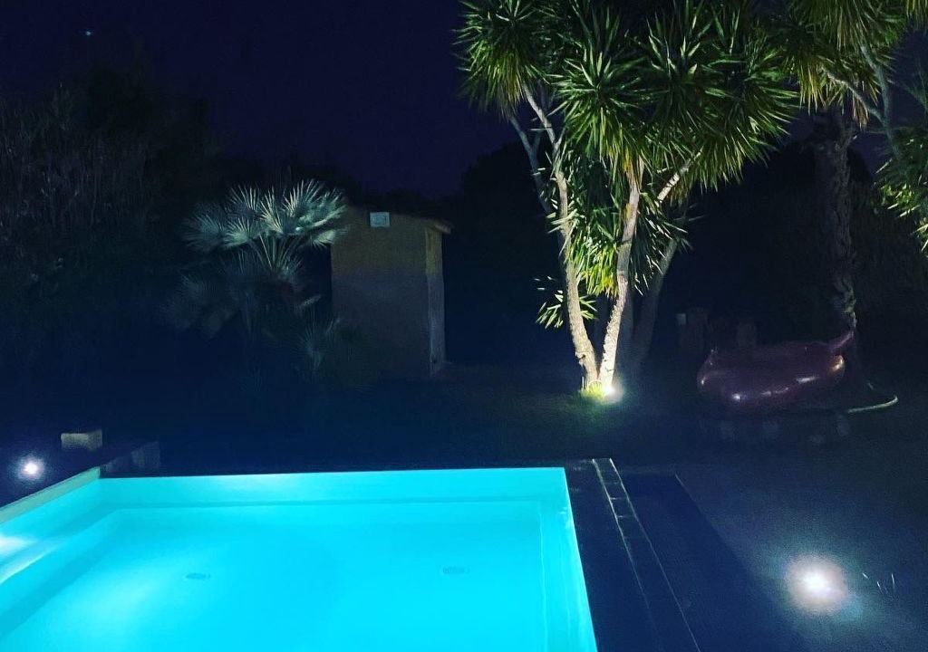 Photo of Outdoor in Partinico