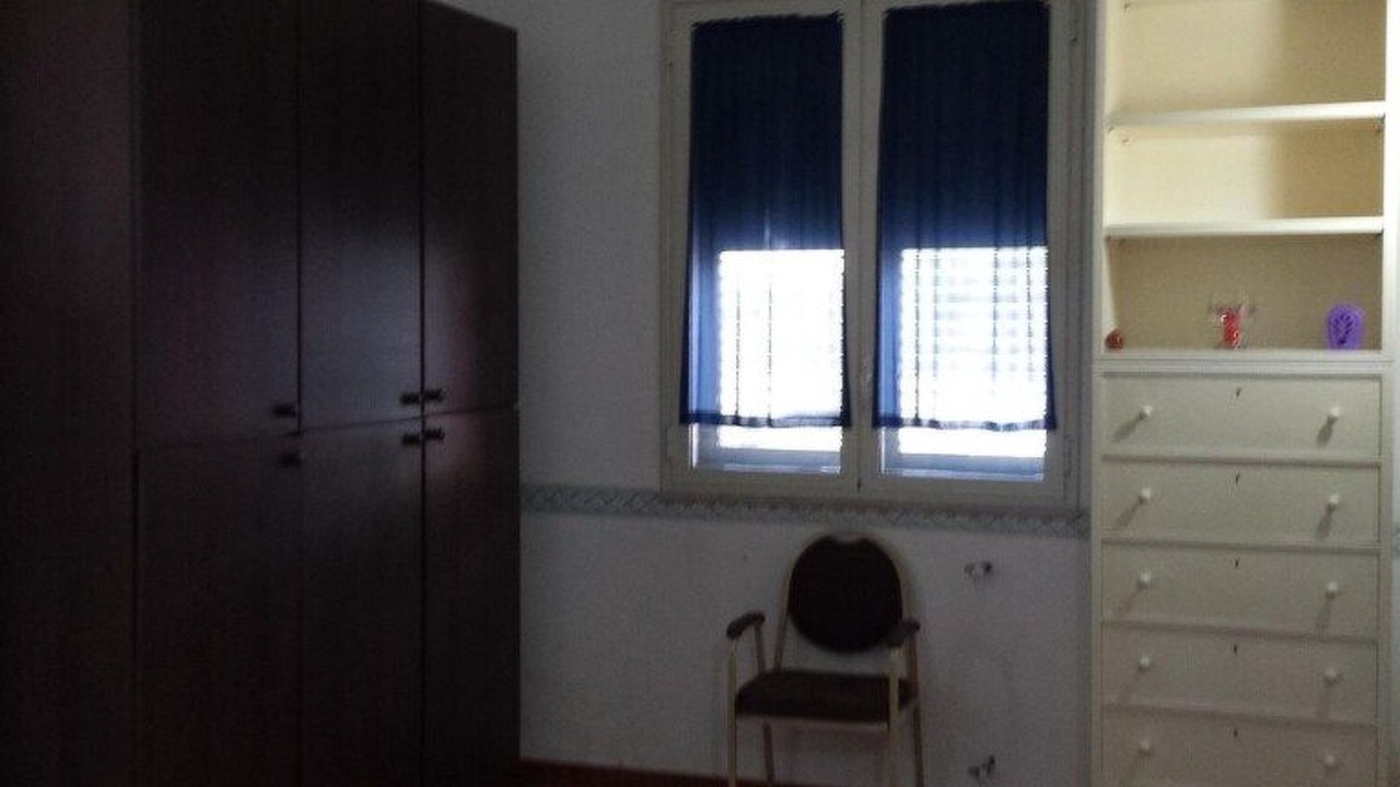 Photo of Others in Cinisi