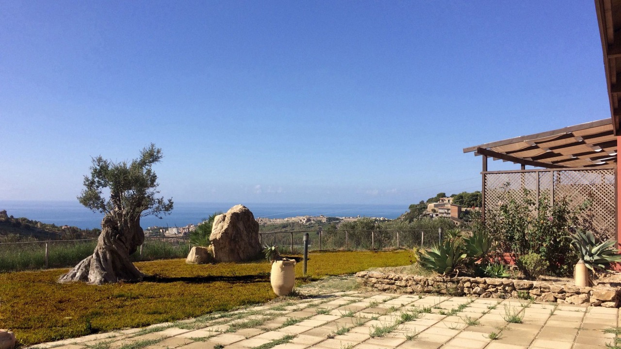 Photo of Others in Sciacca