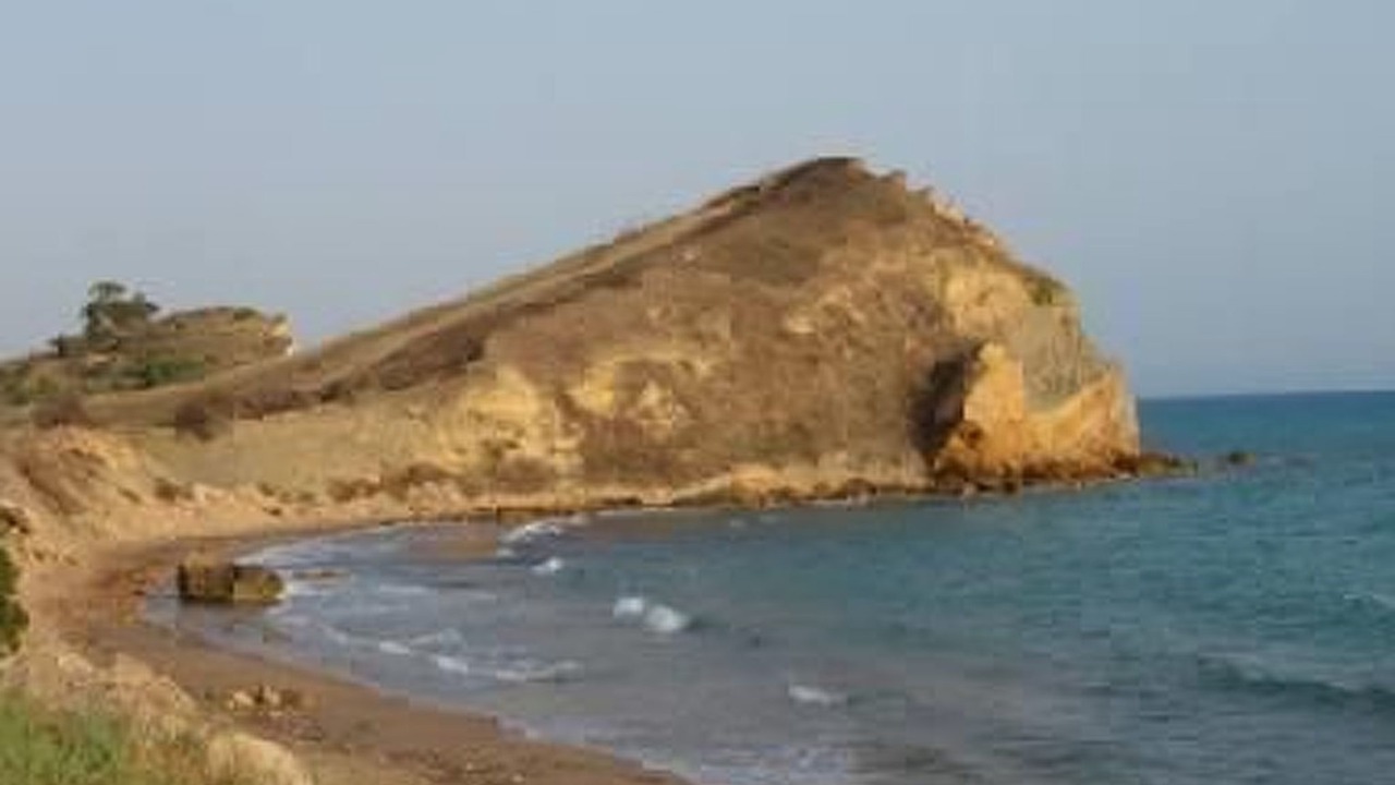 Photo of Others in Sciacca