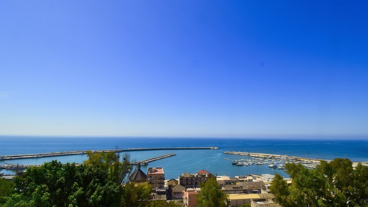 Photo of Others in Sciacca