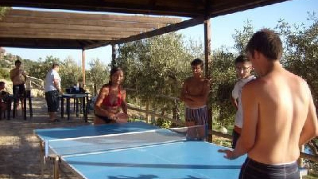 Photo of Others in Sciacca