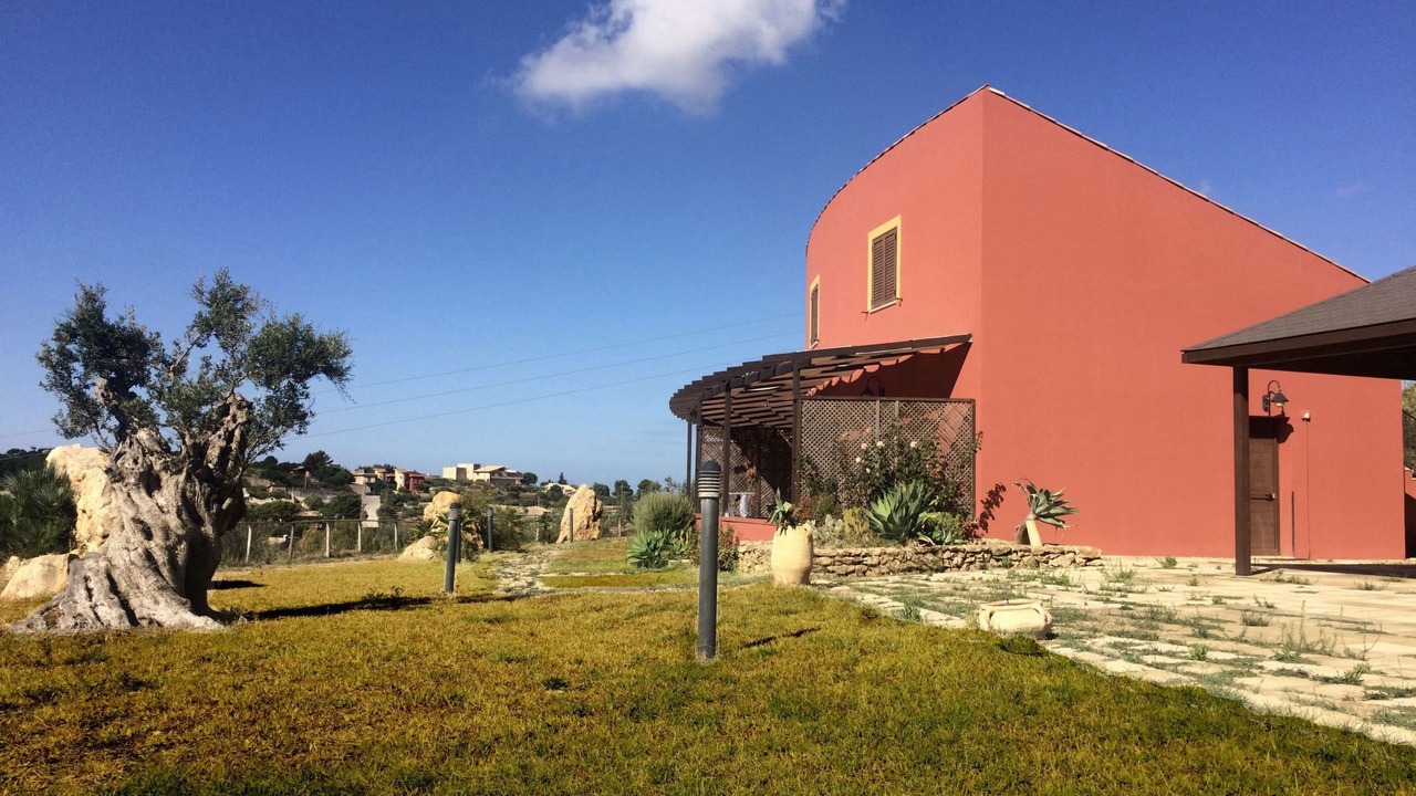 Photo of Others in Sciacca