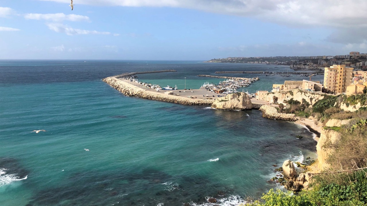 Photo of Others in Sciacca