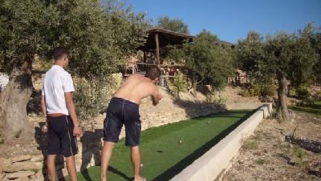 Photo of Others in Sciacca