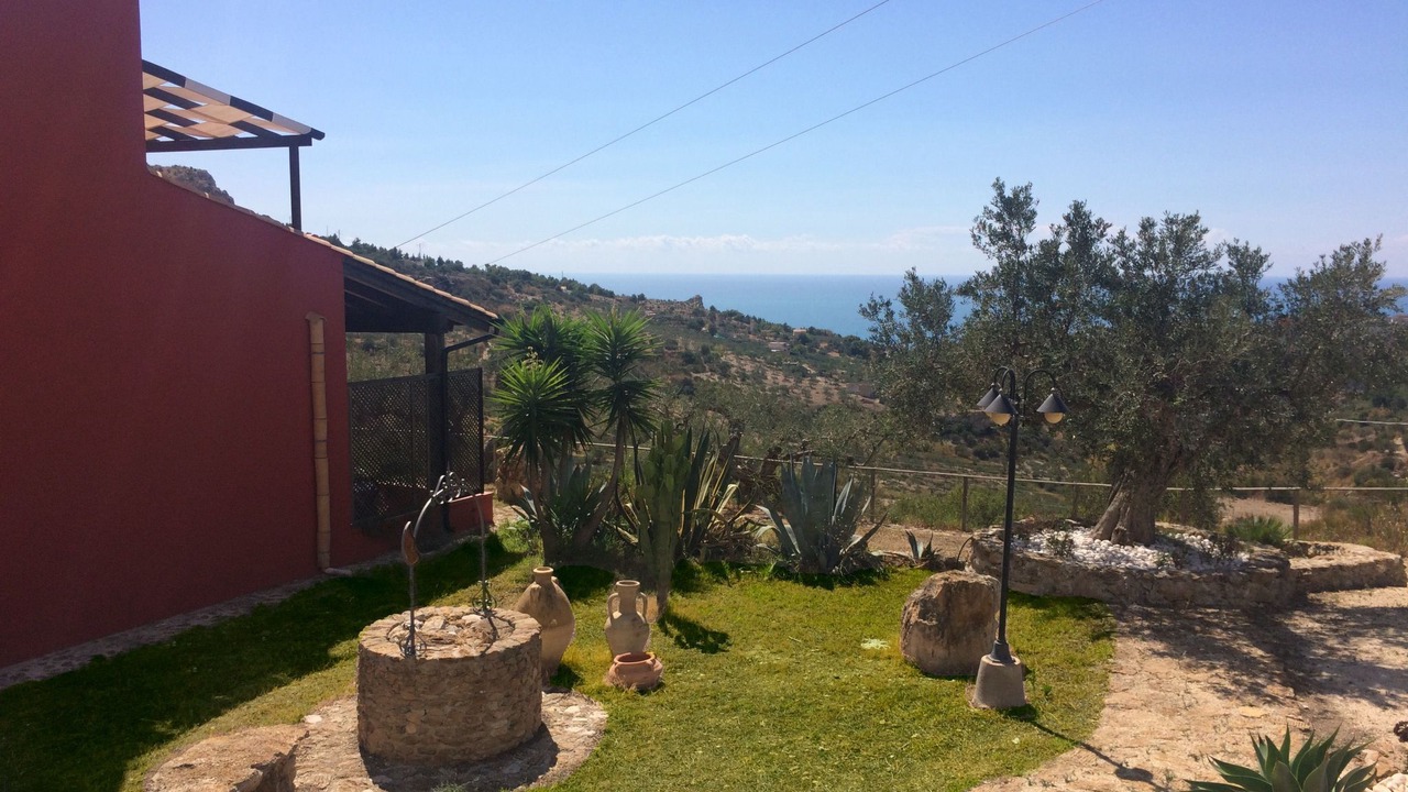 Photo of Others in Sciacca