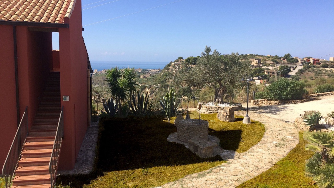 Photo of Others in Sciacca