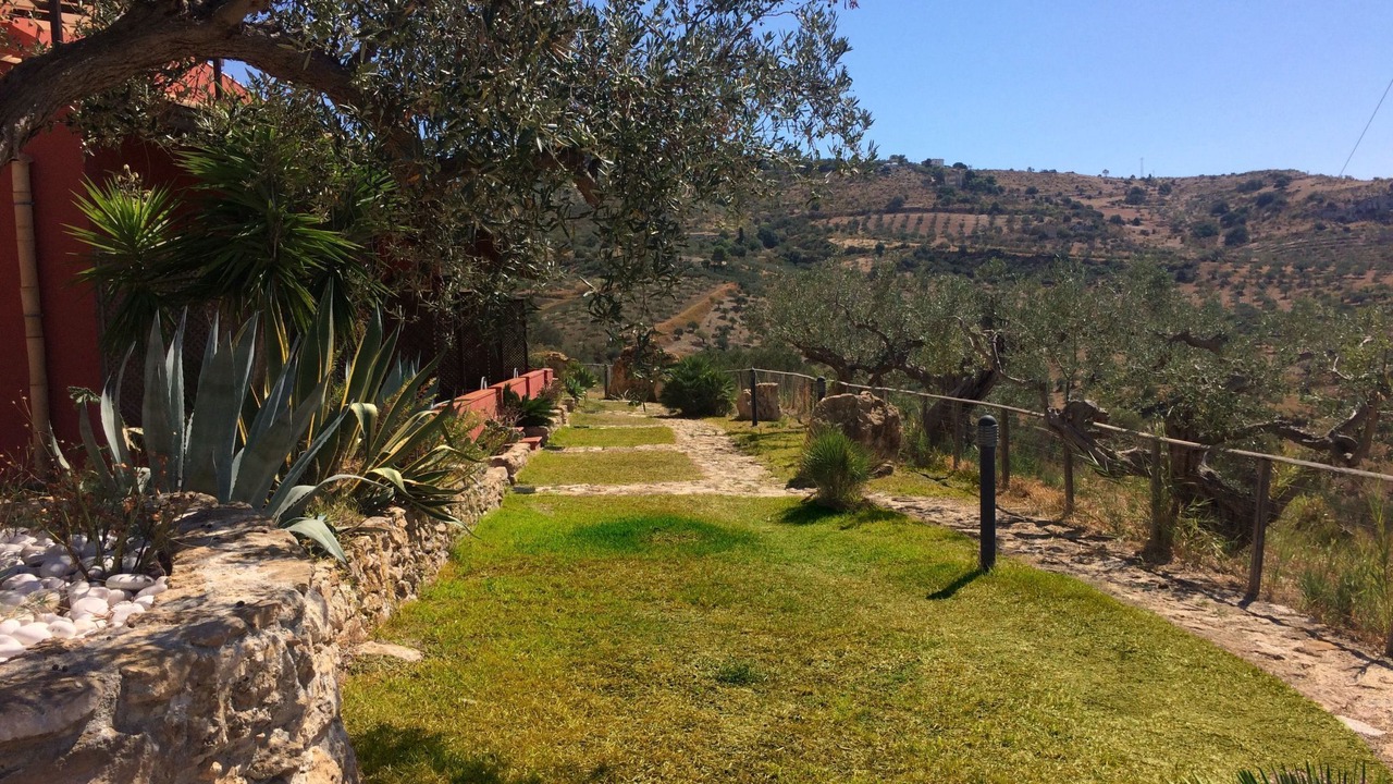 Photo of Others in Sciacca