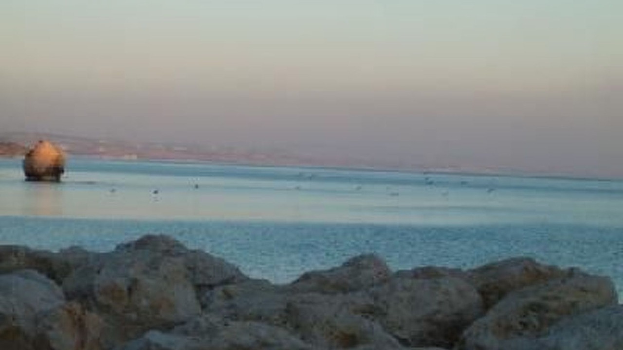 Photo of Others in Sciacca