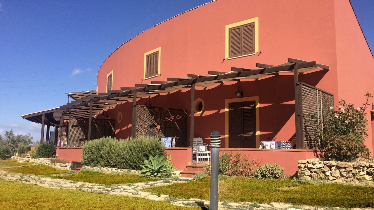 Photo of Others in Sciacca