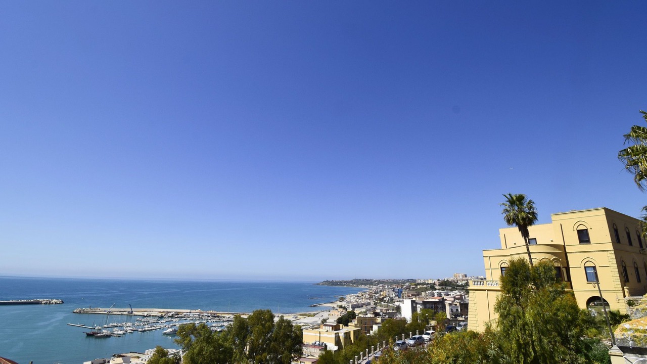Photo of Others in Sciacca