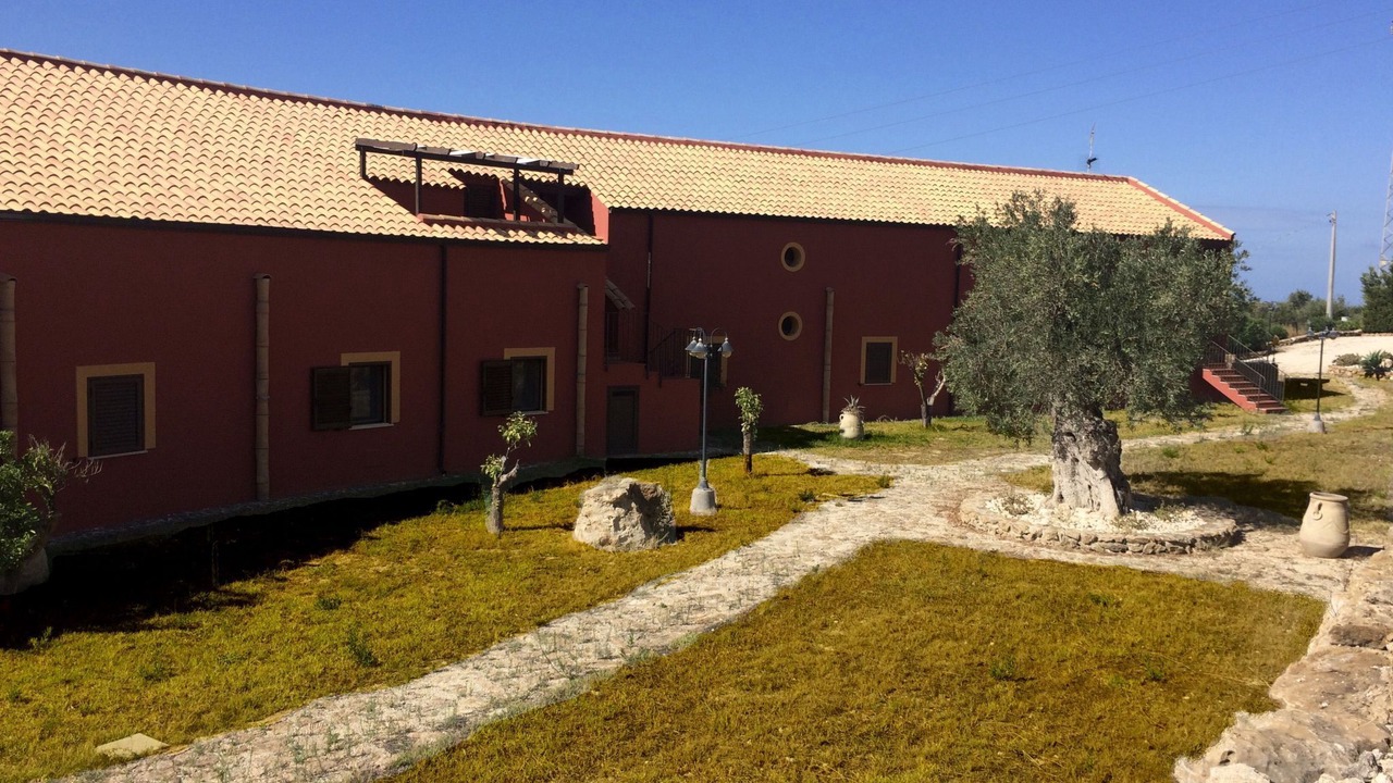 Photo of Others in Sciacca