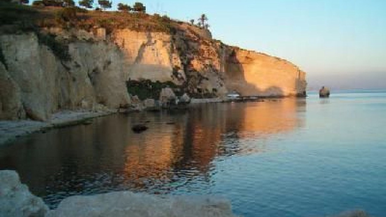 Photo of Others in Sciacca