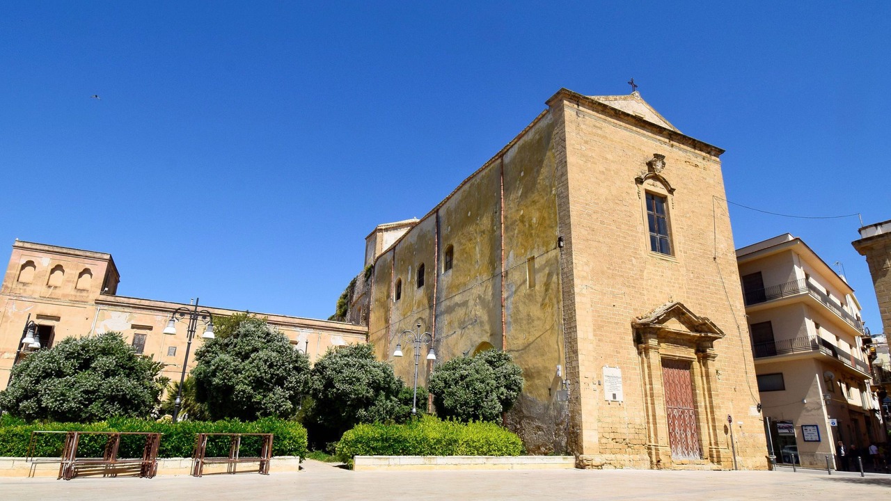 Photo of Others in Sciacca