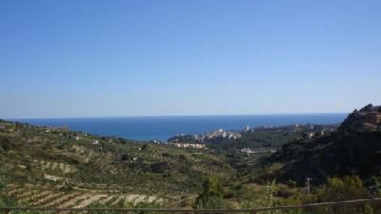 Photo of Others in Sciacca