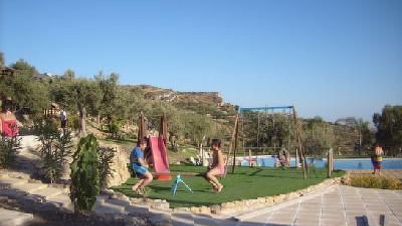 Photo of Others in Sciacca