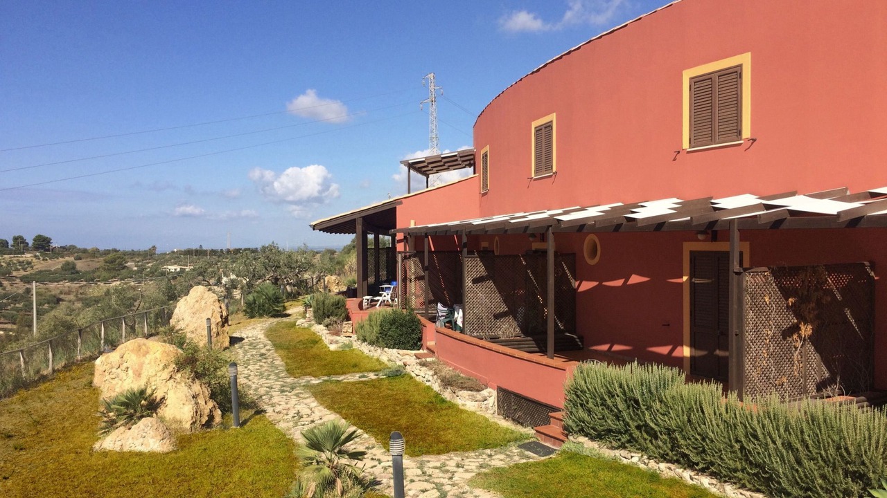 Photo of Others in Sciacca