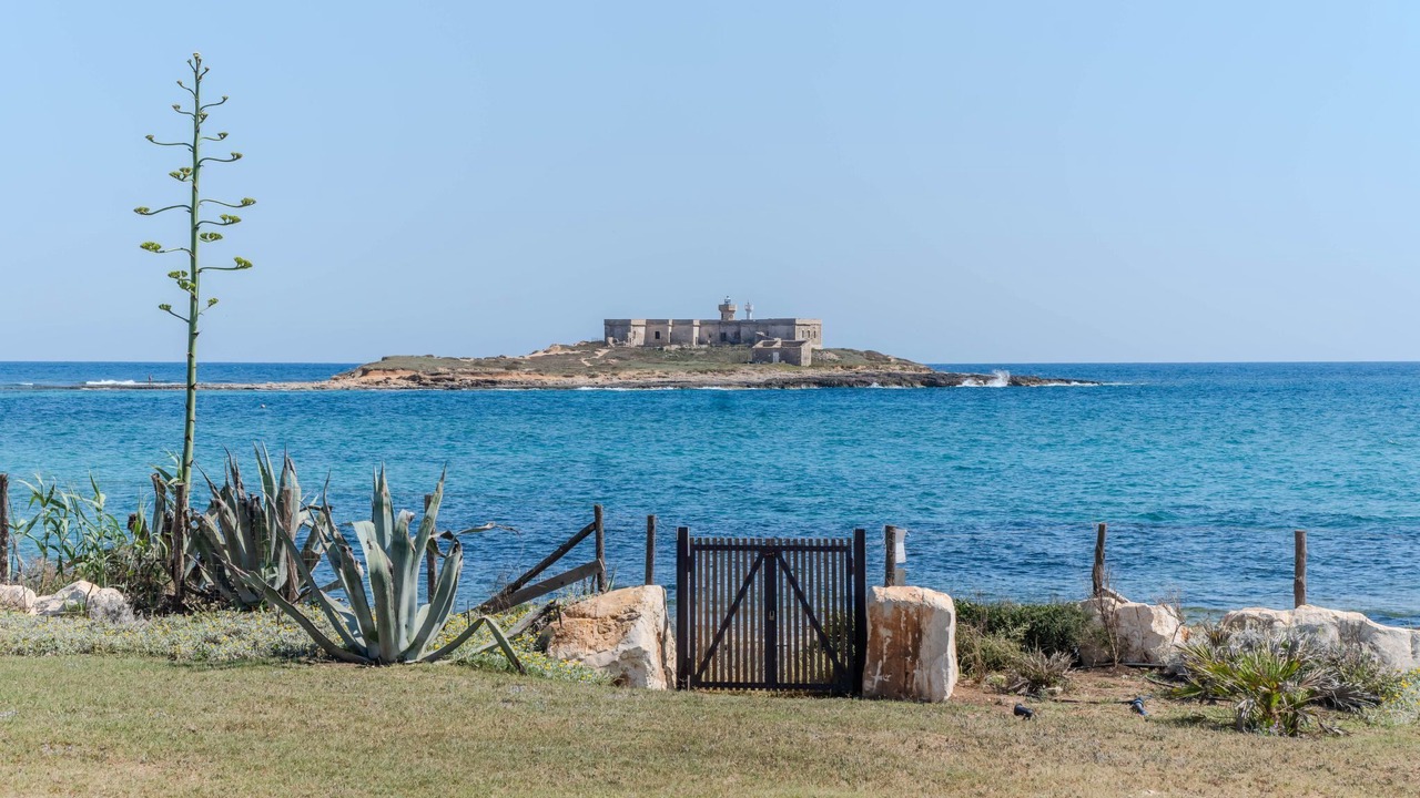 Photo of Others in Portopalo di Capo Passero